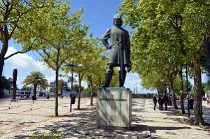 1440 - Aveiro